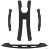 Met Helmets|Rogue Core/Rouge Comfort Padding