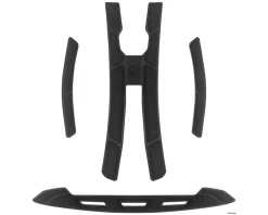 Met Helmets|Rogue Core/Rouge Comfort Padding