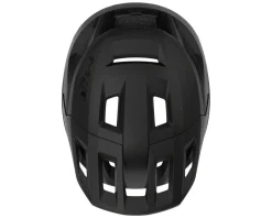 Met Helmets|Helmets|Shelter MIPS Hel (Black Matte) (L)