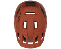 Met Helmets|Helmets|Shelter MIPS Hel (Clay Matte) (L)
