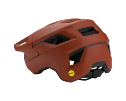 Met Helmets|Helmets|Shelter MIPS Hel (Clay Matte) (L)