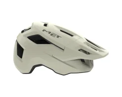 Met Helmets|Helmets|Shelter MIPS Hel (Off White Matte) (L)