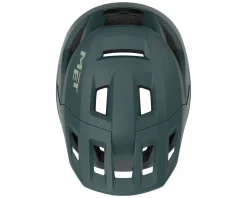Met Helmets|Helmets|Shelter MIPS Hel (Stone Blue Matte) (L)