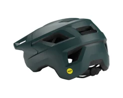 Met Helmets|Helmets|Shelter MIPS Hel (Stone Blue Matte) (L)