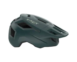 Met Helmets|Helmets|Shelter MIPS Hel (Stone Blue Matte) (L)