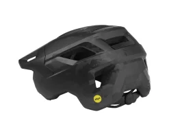 Met Helmets|Youth & Kids|Shelter Youth Hel (Black Matte) (Universal Youth)