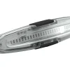 Met Helmets|Bike Lights|Tellis Magnetic Hel Tail Light (Black)