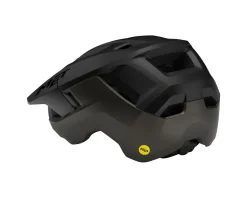 Met Helmets|Helmets|Terrae MIPS Hel (Black Matte) (L)