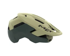 Met Helmets|Helmets|Terrae MIPS Hel (Pistachio Green Matte) (L)