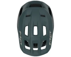 Met Helmets|Helmets|Terrae MIPS Hel (Stone Blue Matte) (L)
