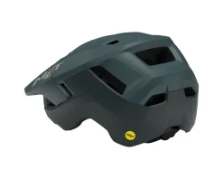 Met Helmets|Helmets|Terrae MIPS Hel (Stone Blue Matte) (L)