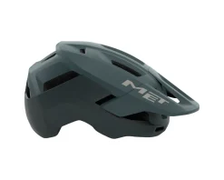 Met Helmets|Helmets|Terrae MIPS Hel (Stone Blue Matte) (L)