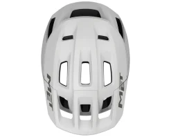 Met Helmets|Helmets|Terrae MIPS Hel (White Matte) (L)