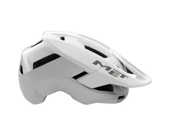 Met Helmets|Helmets|Terrae MIPS Hel (White Matte) (L)