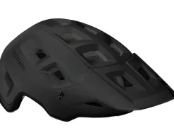 Met Helmets|Helmets|Terranova MIPS Hel (Matte Black) (L)