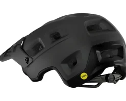 Met Helmets|Helmets|Terranova MIPS Hel (Matte Black) (L)