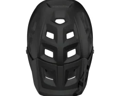 Met Helmets|Helmets|Terranova MIPS Hel (Matte Black) (L)