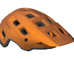 Met Helmets|Helmets|Terranova MIPS Hel (Matte Orange Titanium allic) (L)
