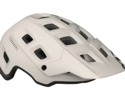 Met Clothing Sale|Helmets|Terranova MIPS Hel (Matte Off White/Bronze) (M)
