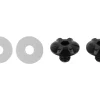 Met Helmets|Helmets|Terranova Screw Kit