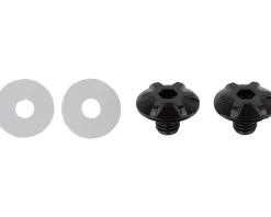 Met Helmets|Helmets|Terranova Screw Kit