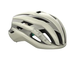 Met Helmets|Helmets|Trenta MIPS Hel (Greige/Glossy) (S)