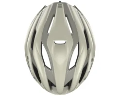 Met Helmets|Helmets|Trenta MIPS Hel (Greige/Glossy) (S)