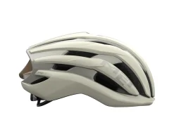Met Helmets|Helmets|Trenta MIPS Hel (Greige/Glossy) (S)