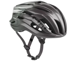 Met Helmets|Helmets|Trenta MIPS Road Hel (Opal Grey Gloss) (L)