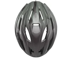 Met Helmets|Helmets|Trenta MIPS Road Hel (Opal Grey Gloss) (L)