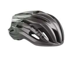 Met Helmets|Helmets|Trenta MIPS Road Hel (Opal Grey Gloss) (L)