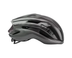 Met Helmets|Helmets|Trenta MIPS Road Hel (Opal Grey Gloss) (L)