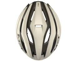 Met Helmets|Helmets|Trenta MIPS Road Hel (Wax White) (L)