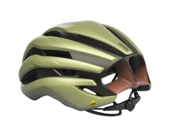 Met Helmets|Helmets|Trenta Wander Hel (Herbal Matte) (L)