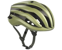 Met Helmets|Helmets|Trenta Wander Hel (Herbal Matte) (L)