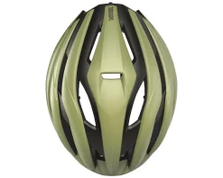 Met Helmets|Helmets|Trenta Wander Hel (Herbal Matte) (L)
