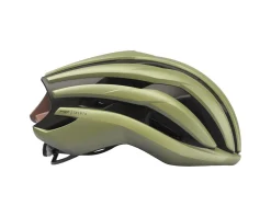 Met Helmets|Helmets|Trenta Wander Hel (Herbal Matte) (L)