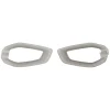 Met Helmets|Helmets|Upsilon Pad (Safe-T Heta/Safe-T)