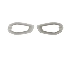 Met Helmets|Helmets|Upsilon Pad (Safe-T Heta/Safe-T)