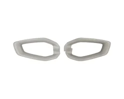 Met Helmets|Helmets|Upsilon Pad (Safe-T Heta/Safe-T)