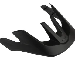Met Helmets|Helmets|USB LED Visor (UN Titamium allic/Matte)