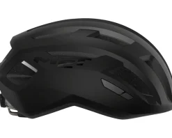 Met Helmets|Helmets|Vinci MIPS Road Hel (Matte Black) (S)