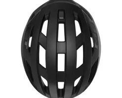 Met Helmets|Helmets|Vinci MIPS Road Hel (Matte Black) (S)