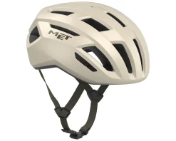 Met Helmets|Vinci MIPS Road Hel (Wax White Matte) (L)