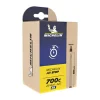 Michelin Tubes|Airstop 29" Tube (Schrader) (2.4 - 3.0") (48mm)