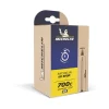 Michelin Holiday Shopping|Tubes|700c AirStop Inner Tube (Presta) (26 - 32mm) (48mm)