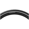 Michelin E-Bike Parts|Tires|City Street Road Tire (Black) (Performance Line) (27.5") (2.4") (Wire) (MAGI-X)