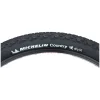 Michelin Tires|Holiday Shopping|Country Dry 2 Mountain Tire (Black) (26") (2.0") (Wire)