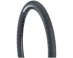 Michelin Tires|Holiday Shopping|Country Dry 2 Mountain Tire (Black) (26") (2.0") (Wire)
