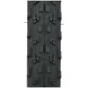 Michelin Tires|Country Grip'R Mountain Tire (Black) (29") (2.1") (Wire)